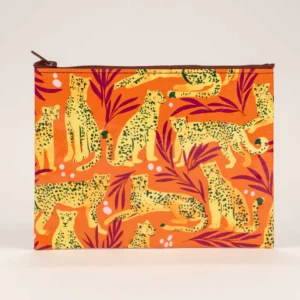 Pochette CHEETAH