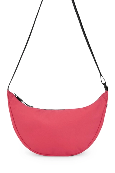 Sac Banane recyclé – Image 3