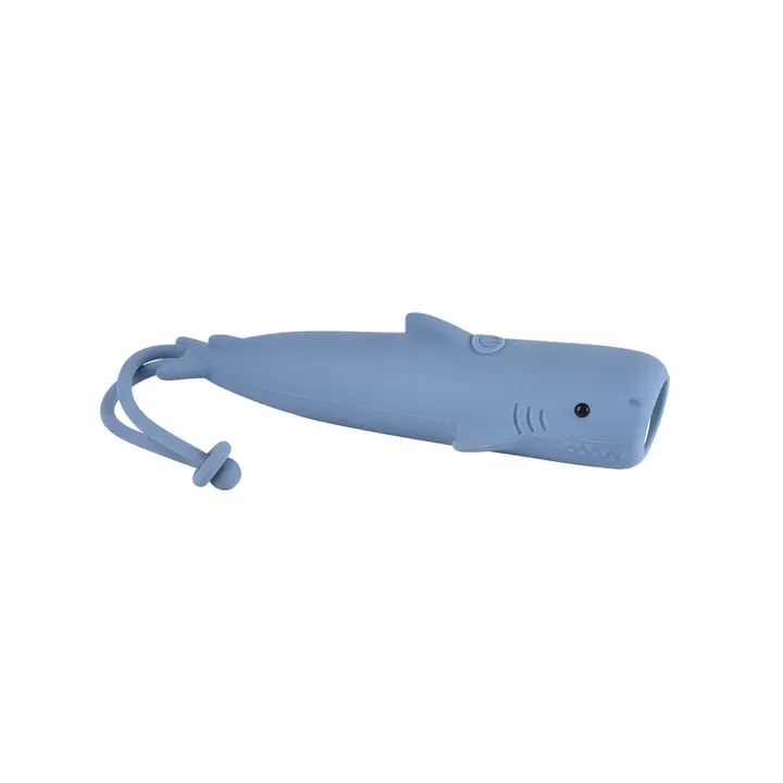 Lampe de poche Requin – Image 2