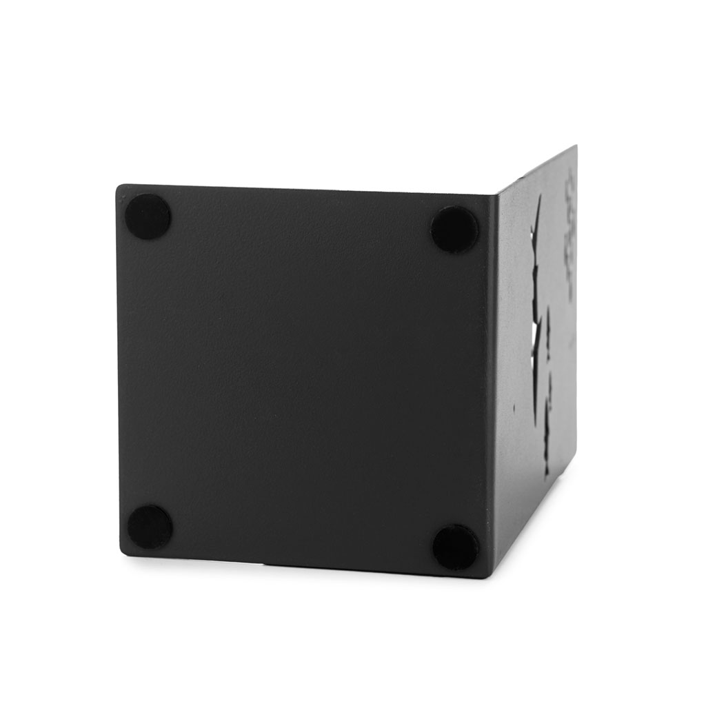 Serre Livres Plongeur – Image 3