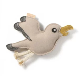 Jouet pour chien MOUETTE