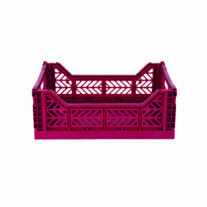 Midi Box - Chilli Pepper