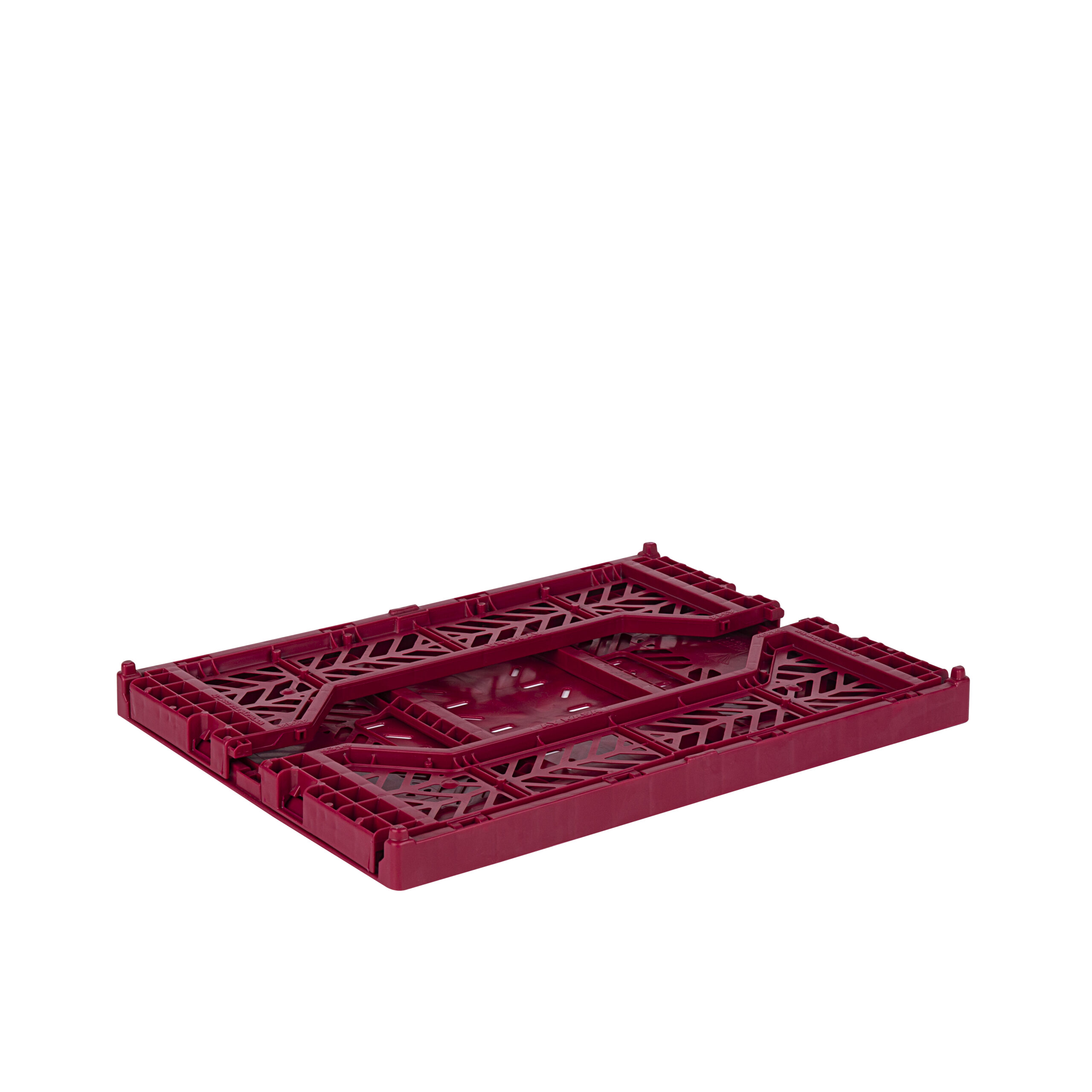 Midi Box - Chilli Pepper – Image 3