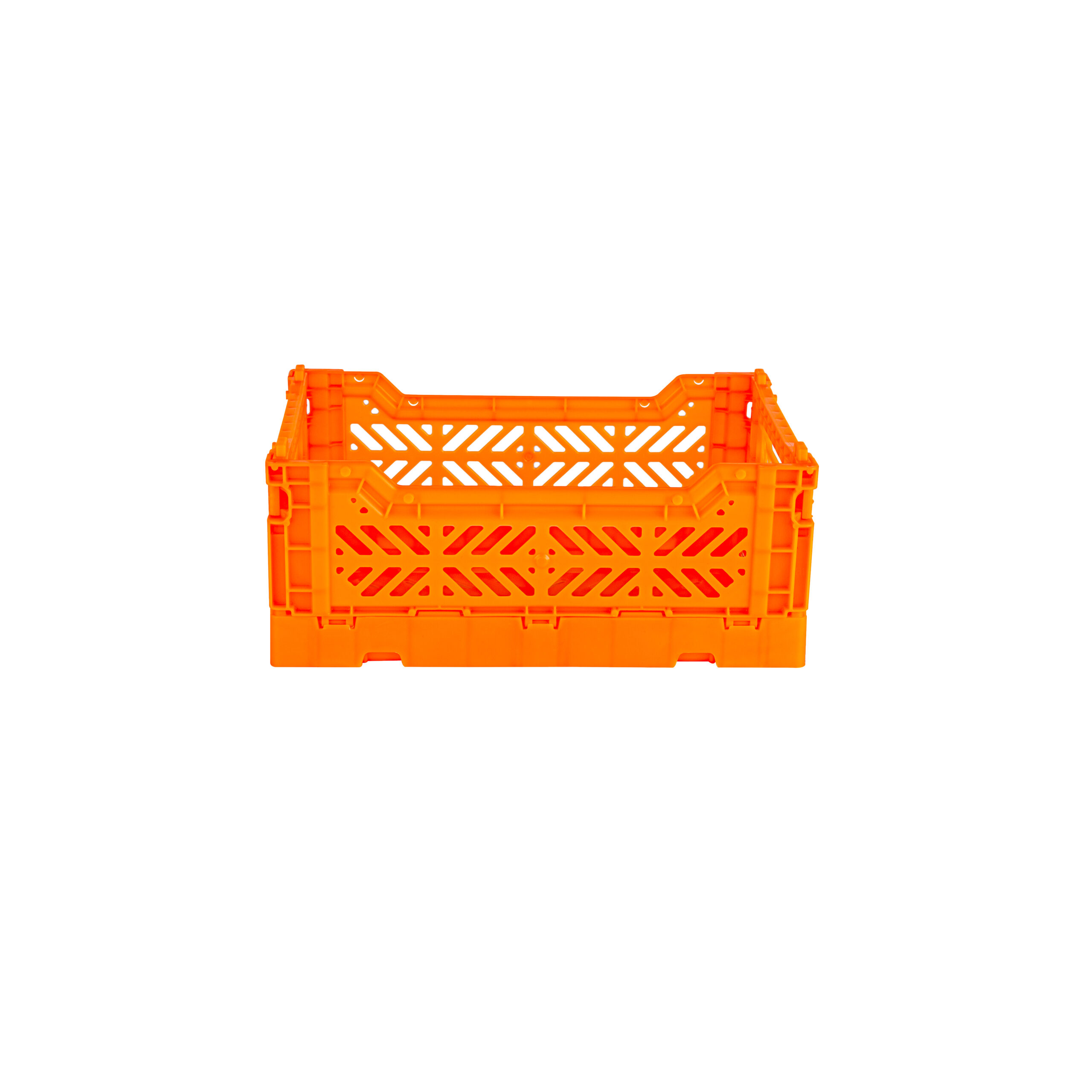 Mini Box - Néon Orange – Image 2