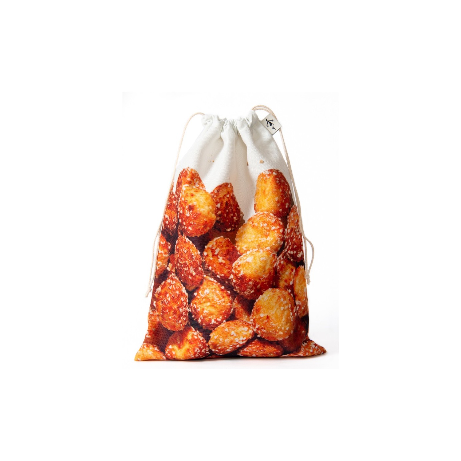 Sachet de chouquettes – Image 3