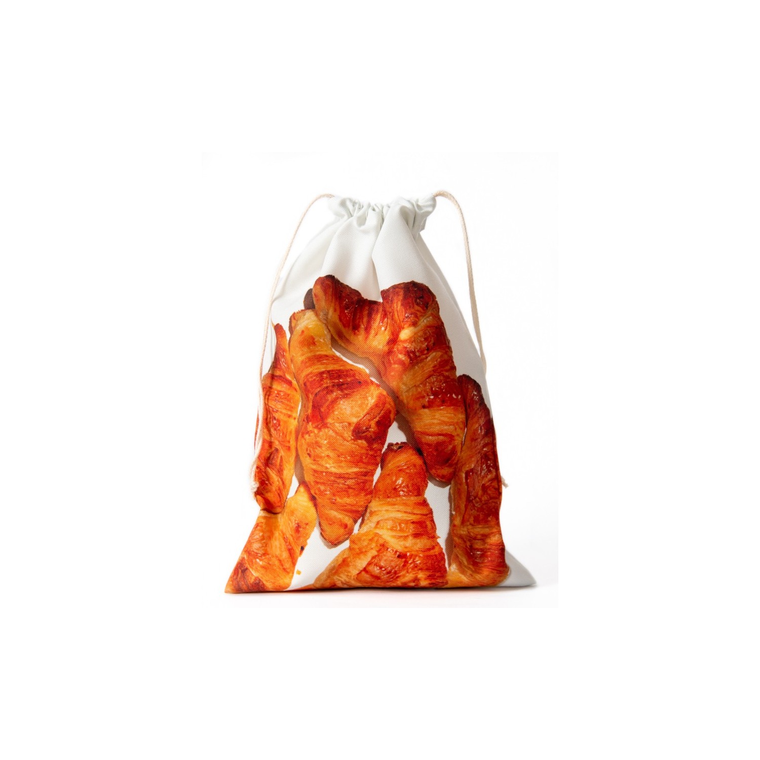 Sachet de croissants – Image 3