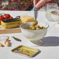 Pics apéritif Sardines x6 – Image 5