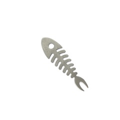 Pics apéritif Sardines x6 – Image 2