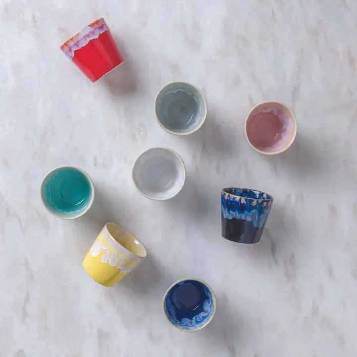 Tasse à café – Image 2