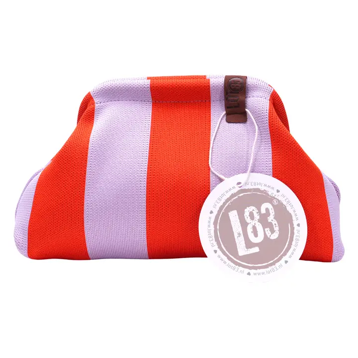 Sac Emma – Image 6