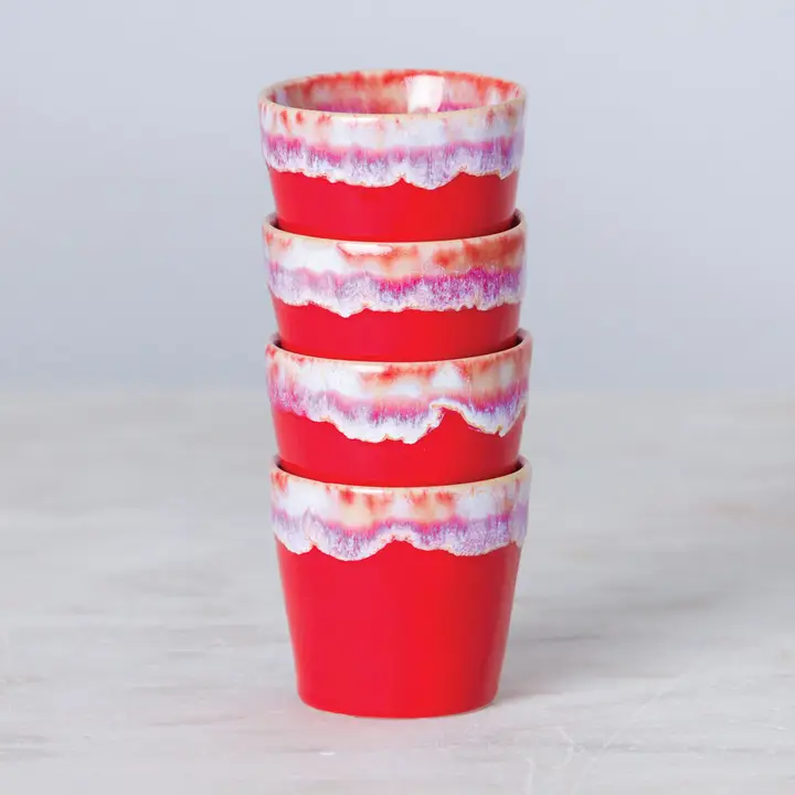 Tasse à café – Image 3