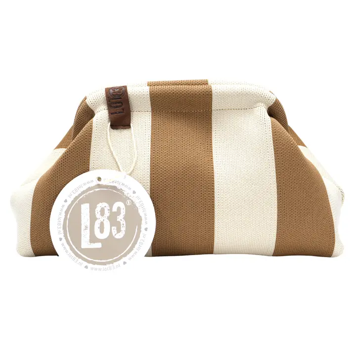 Sac Emma – Image 5