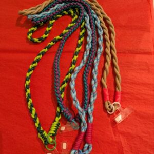 Sangle de téléphone