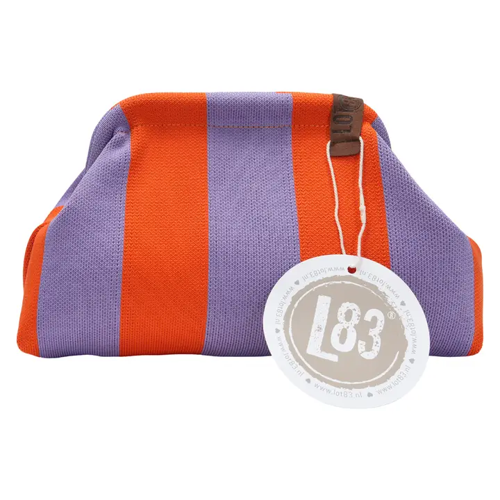 Sac Emma – Image 4