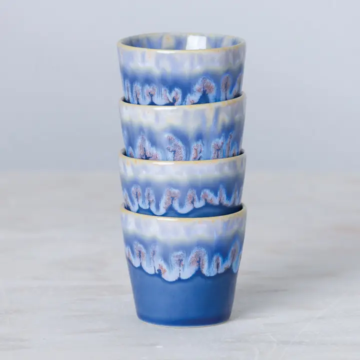 Tasse à café – Image 5