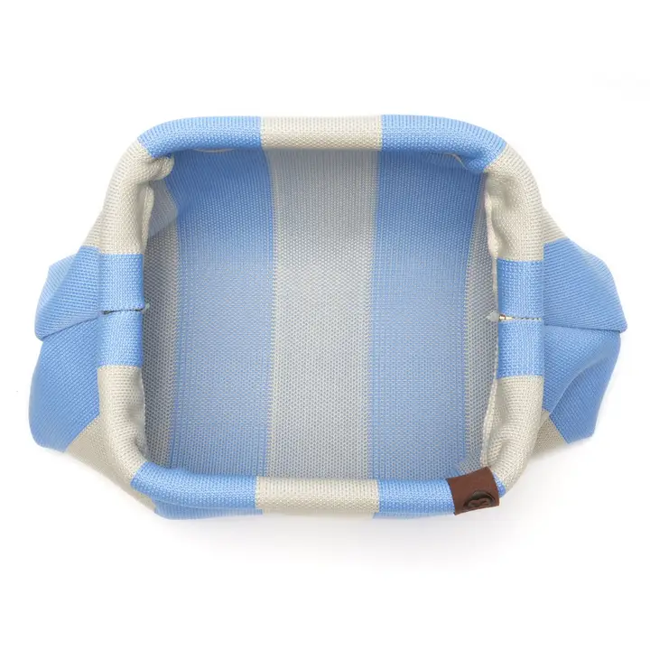 Sac Emma – Image 3