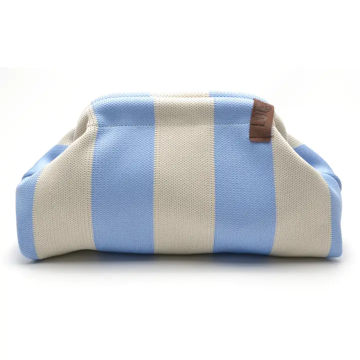 Sac Emma – Image 2