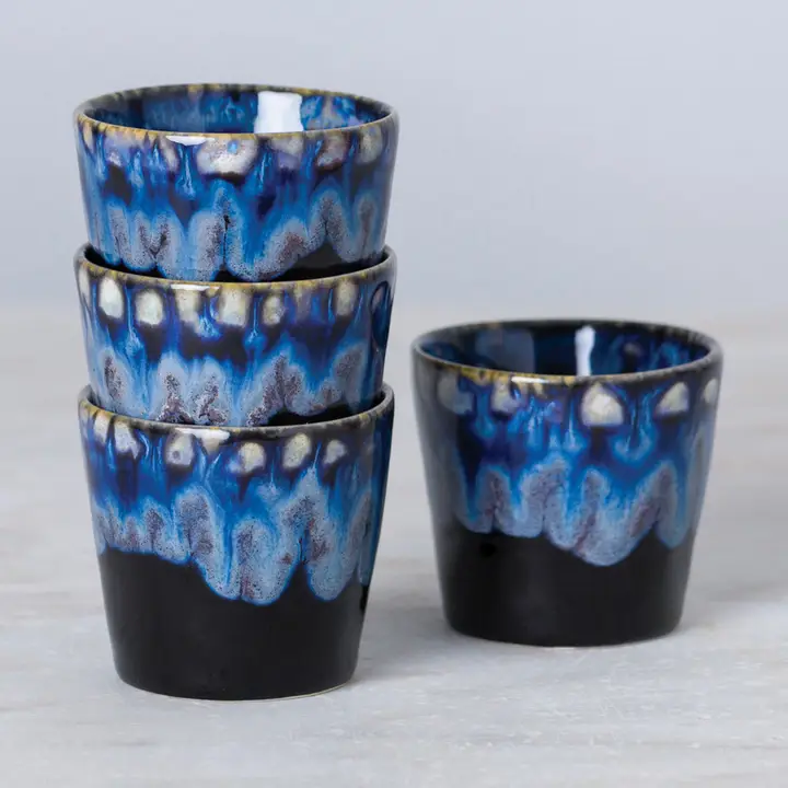 Tasse à café – Image 4