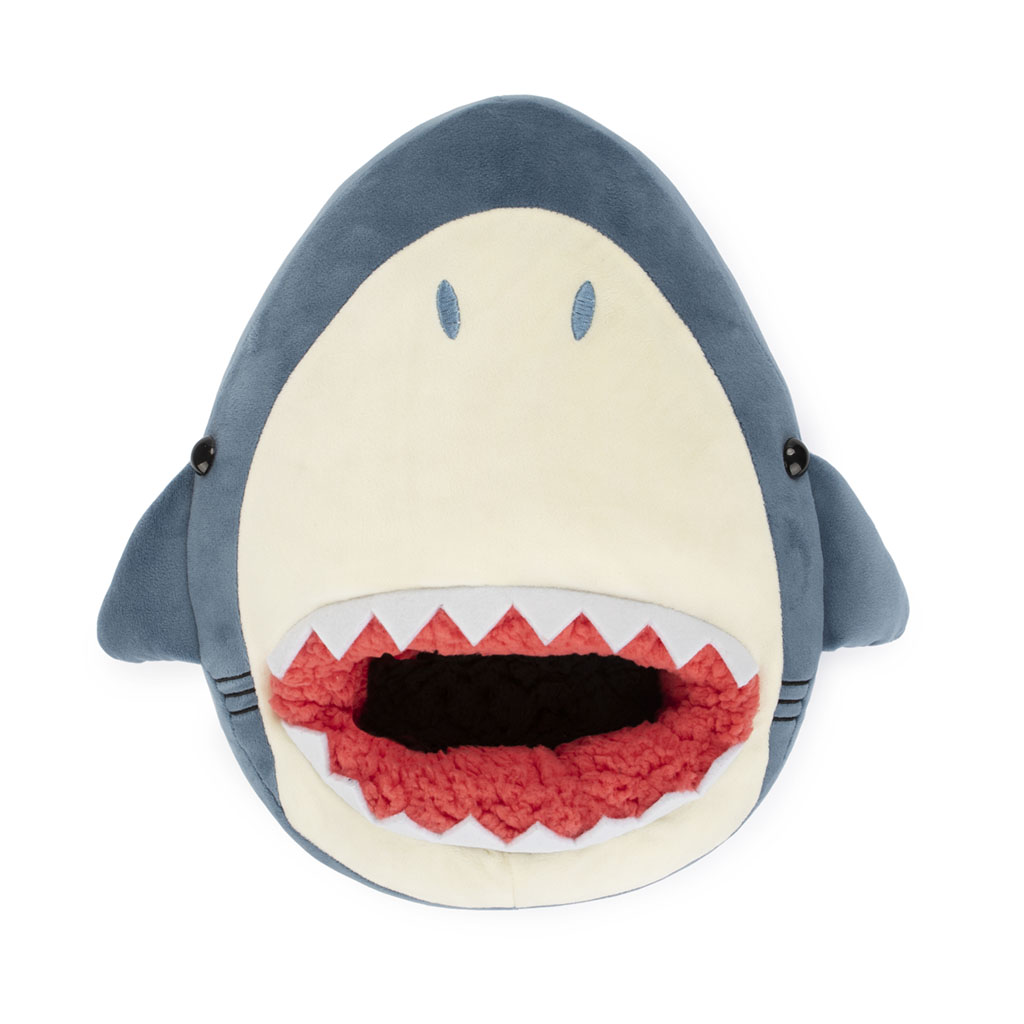 Chauffe pied Sharky – Image 6