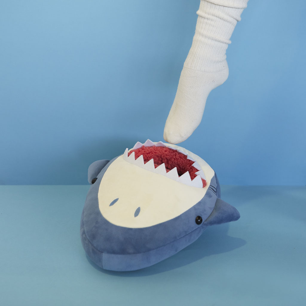 Chauffe pied Sharky – Image 2