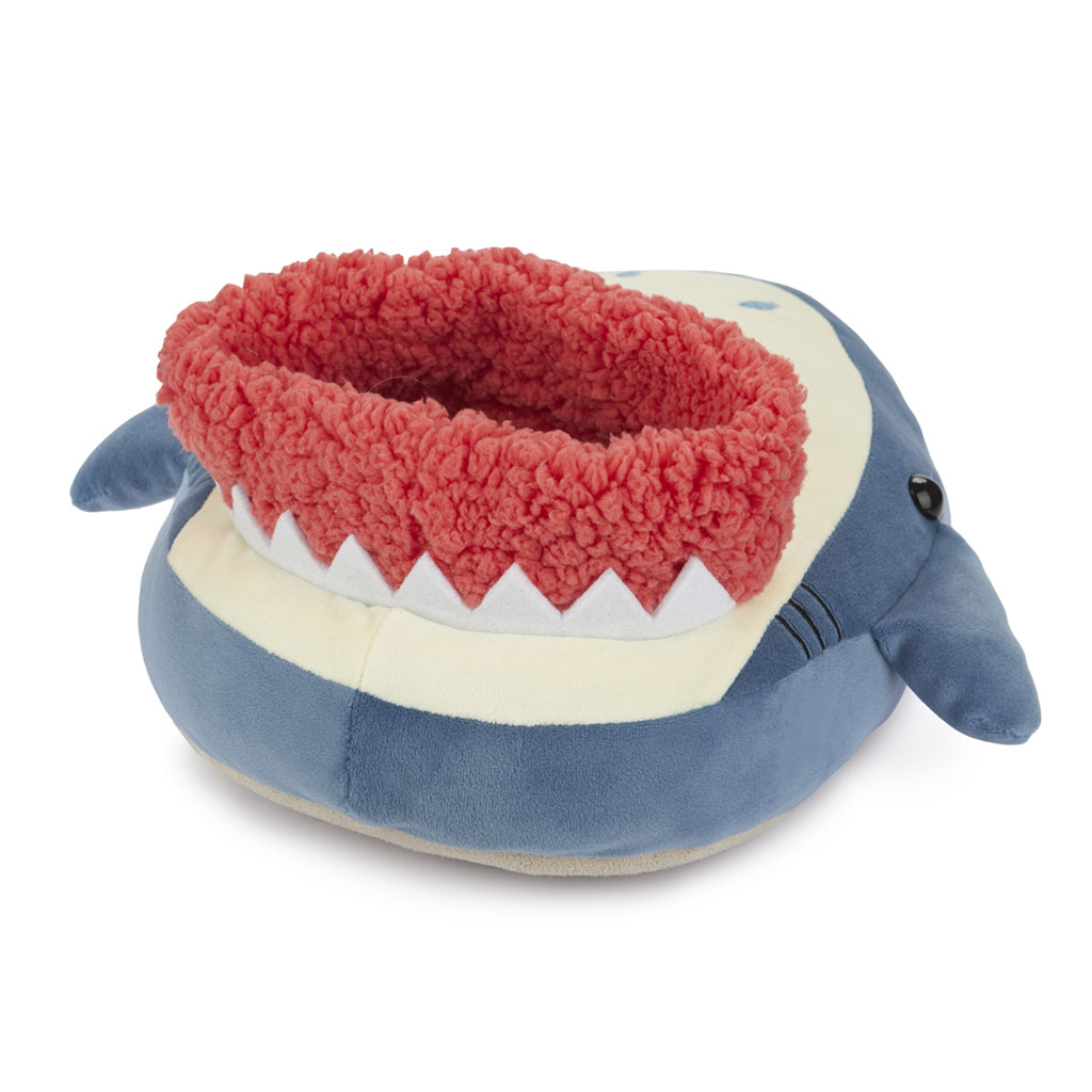 Chauffe pied Sharky – Image 5