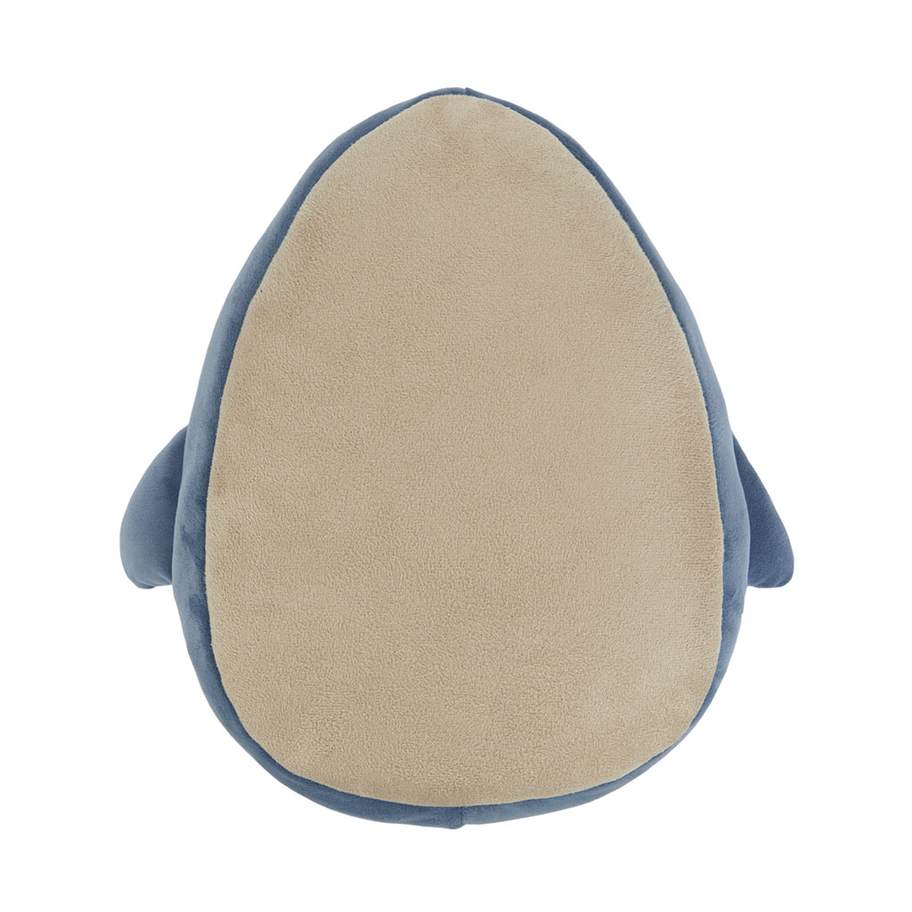 Chauffe pied Sharky – Image 7