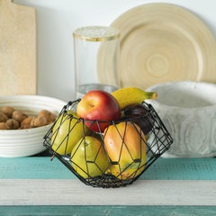 Corbeille à fruits – Image 2