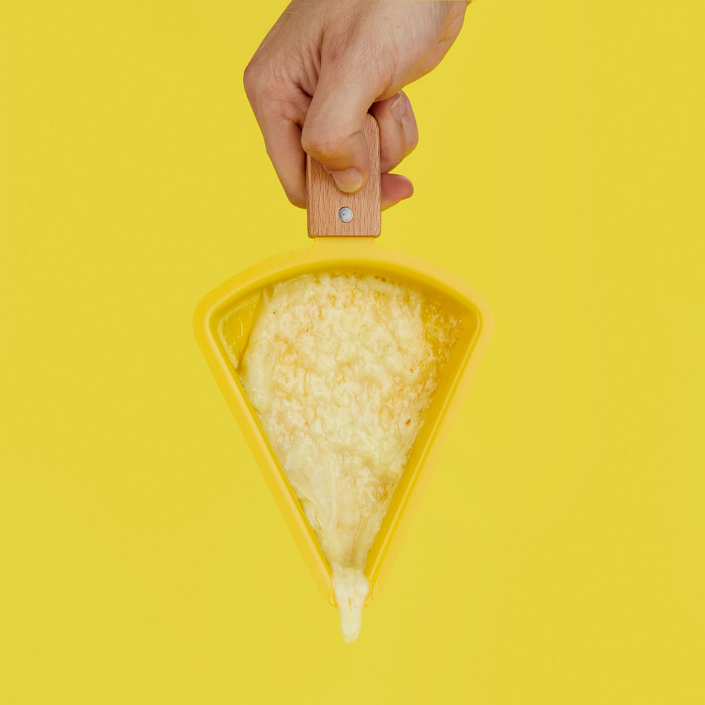 Appareil Raclette – Image 2