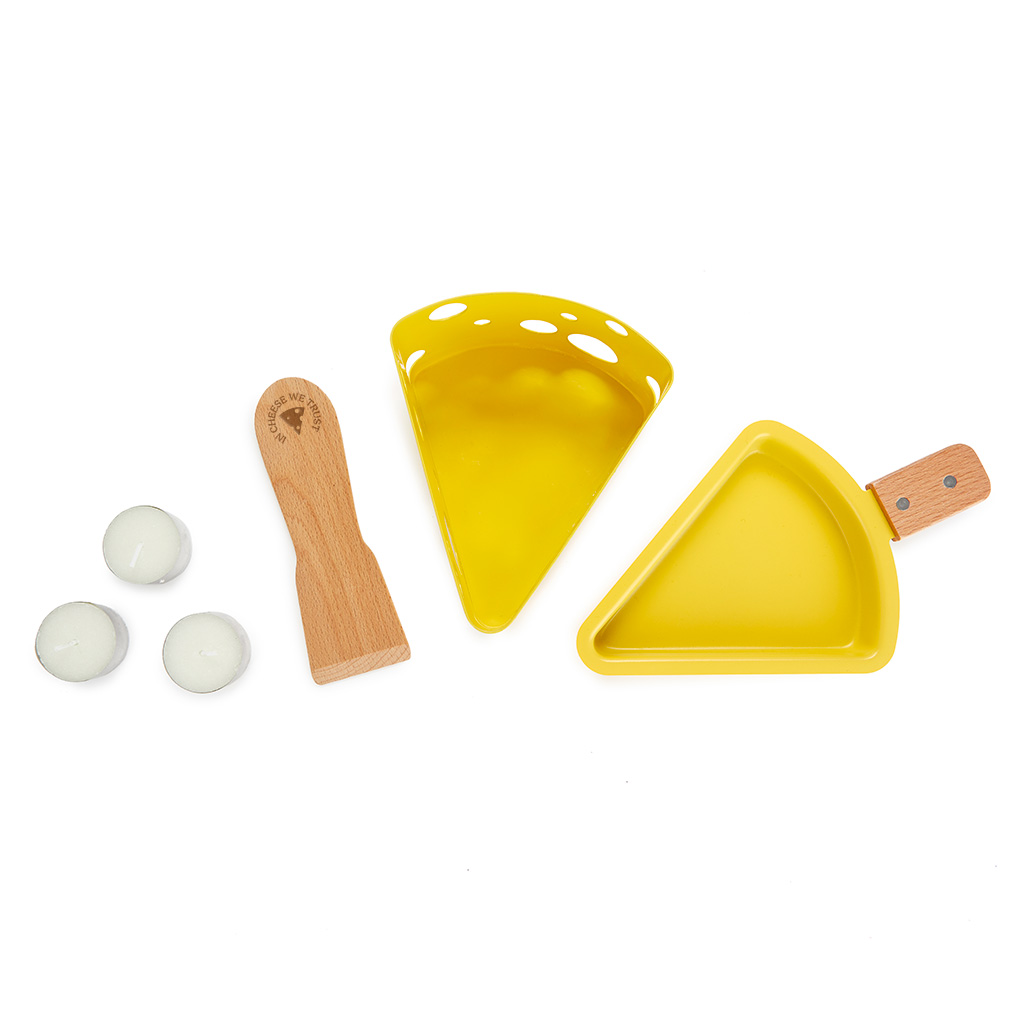 Appareil Raclette – Image 4