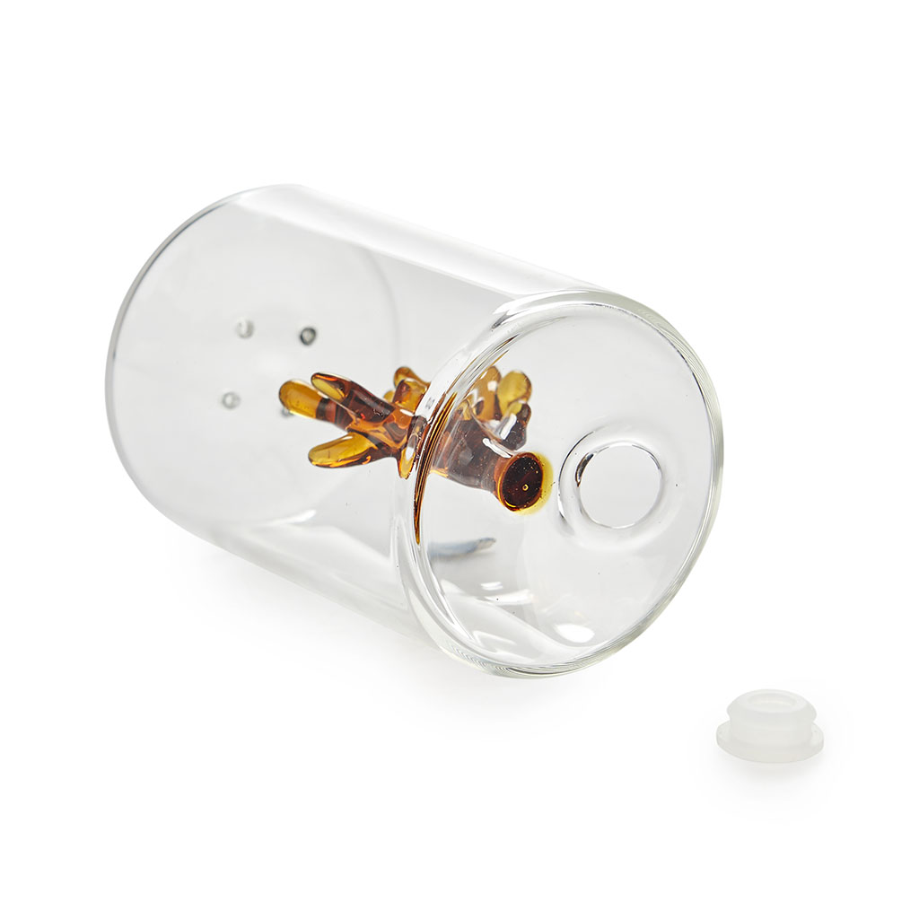 Salière Corail Ambré – Image 4