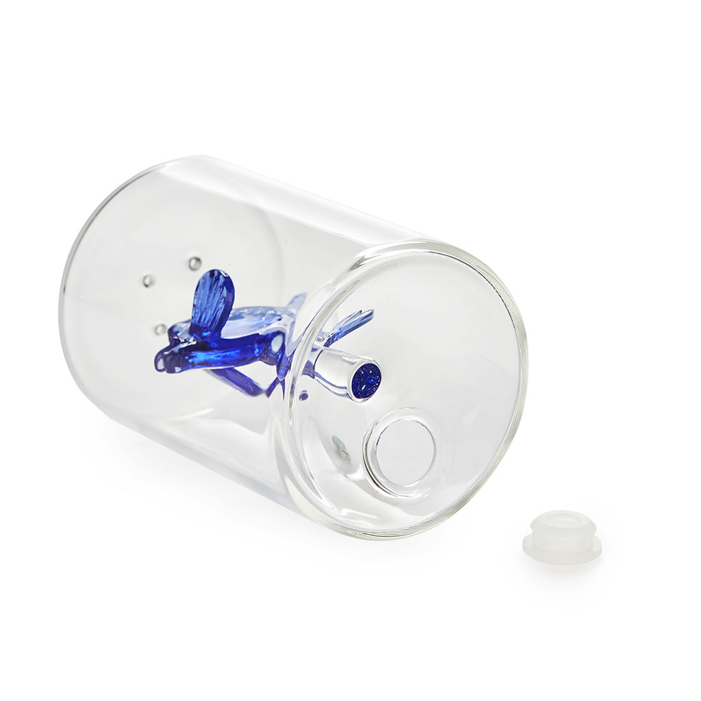 Salière Atlantis – Image 4