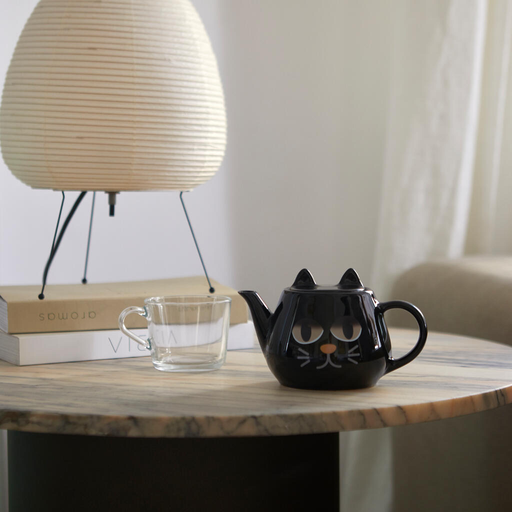 Théière Wake Cat – Image 5