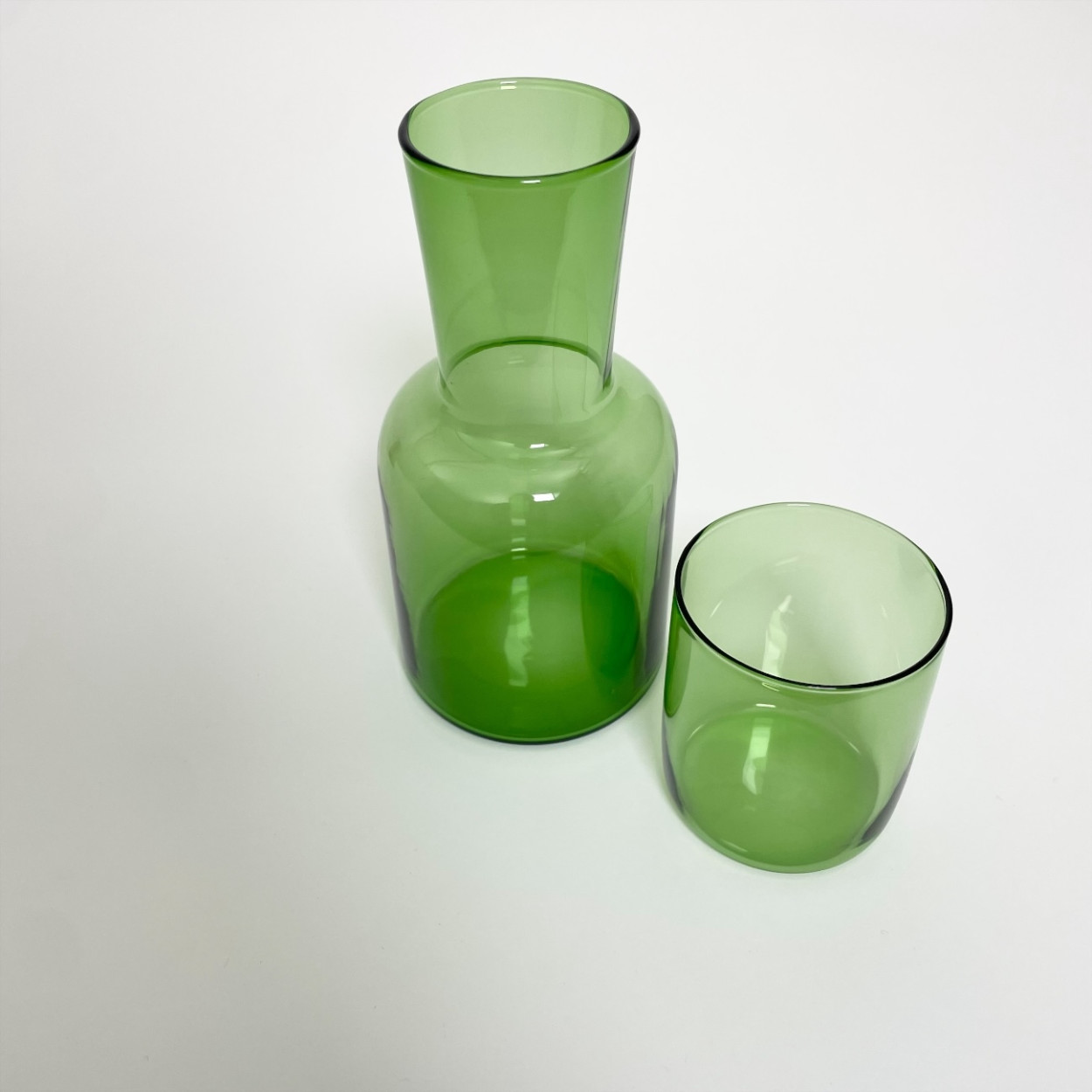 Service de nuit – Image 2