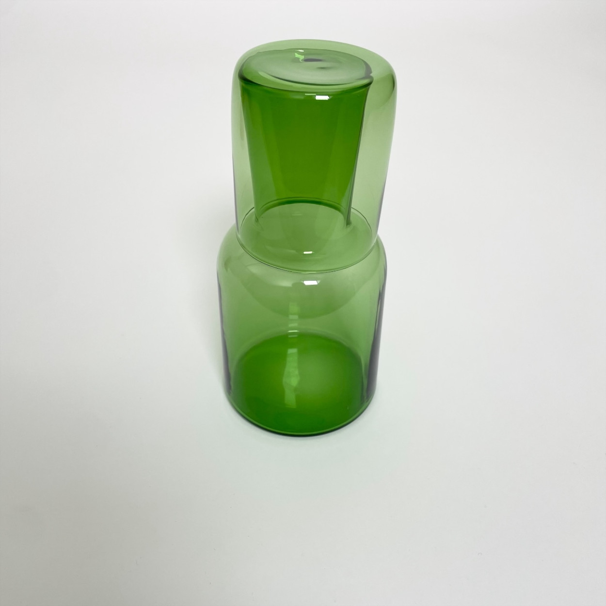 Service de nuit – Image 3