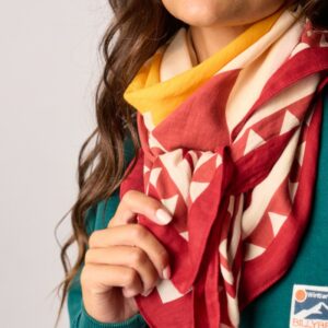Foulard Paola