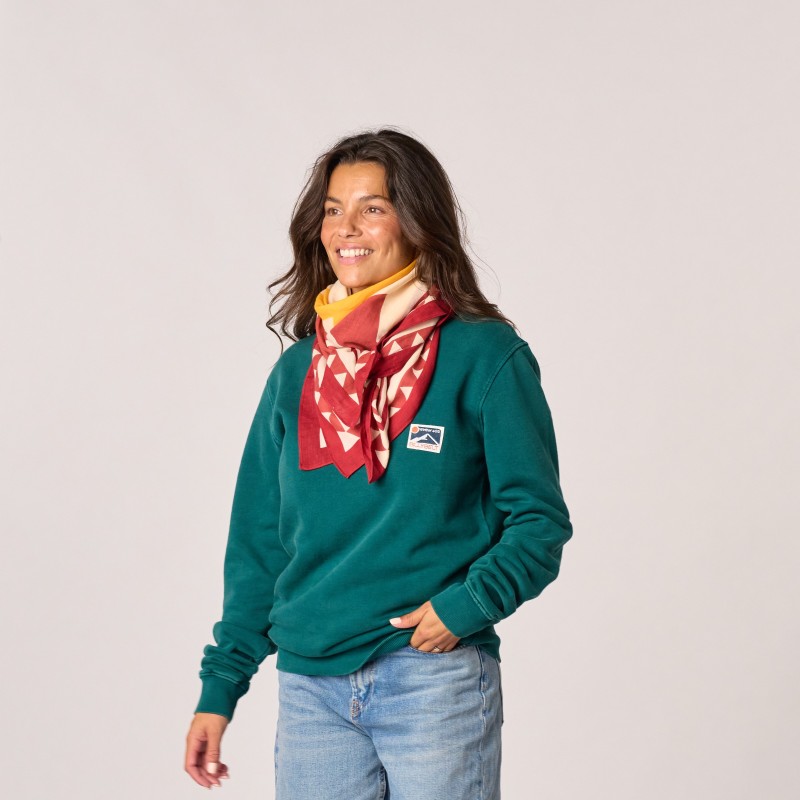 Foulard Paola – Image 4