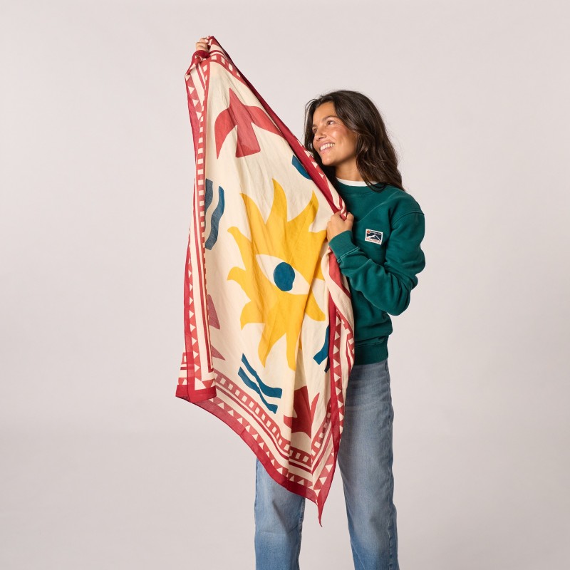 Foulard Paola – Image 2