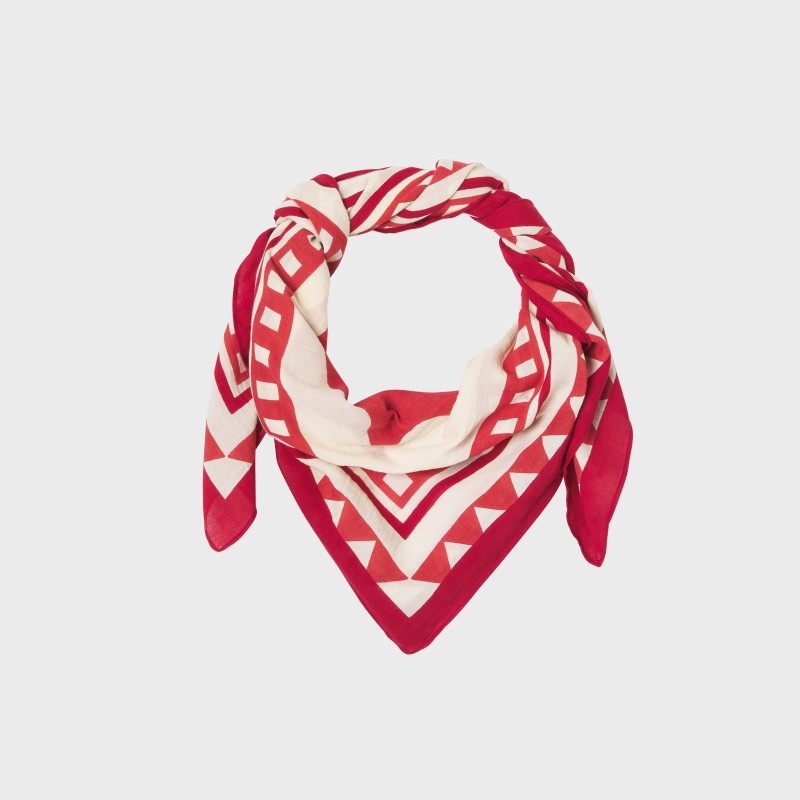 Foulard Paola – Image 8