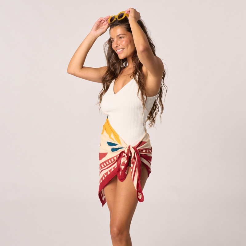 Foulard Paola – Image 10