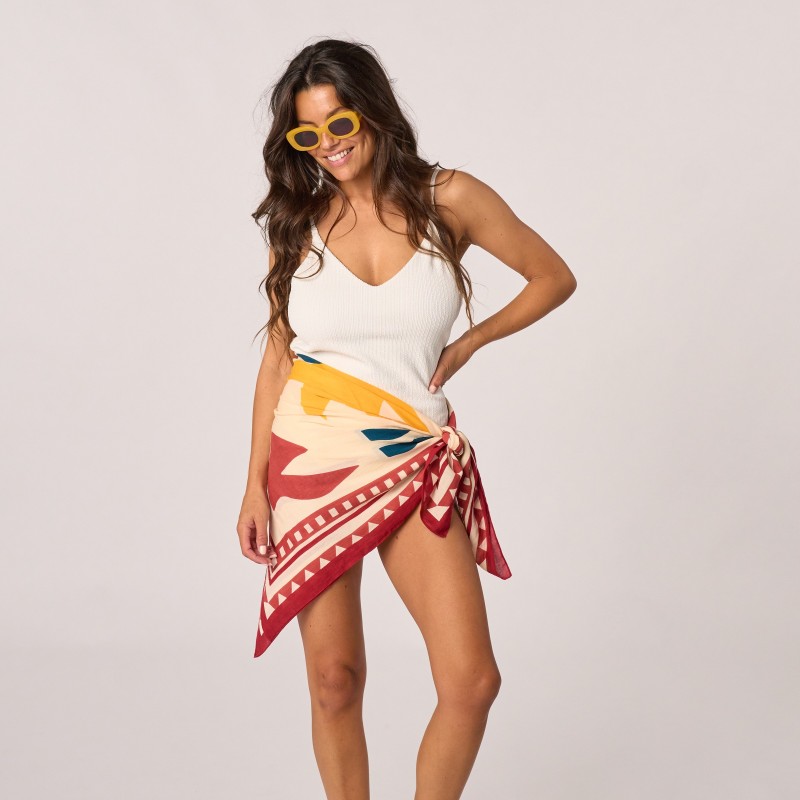 Foulard Paola – Image 9