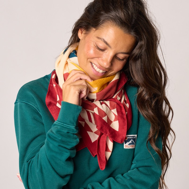 Foulard Paola – Image 6