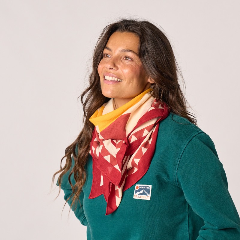 Foulard Paola – Image 5