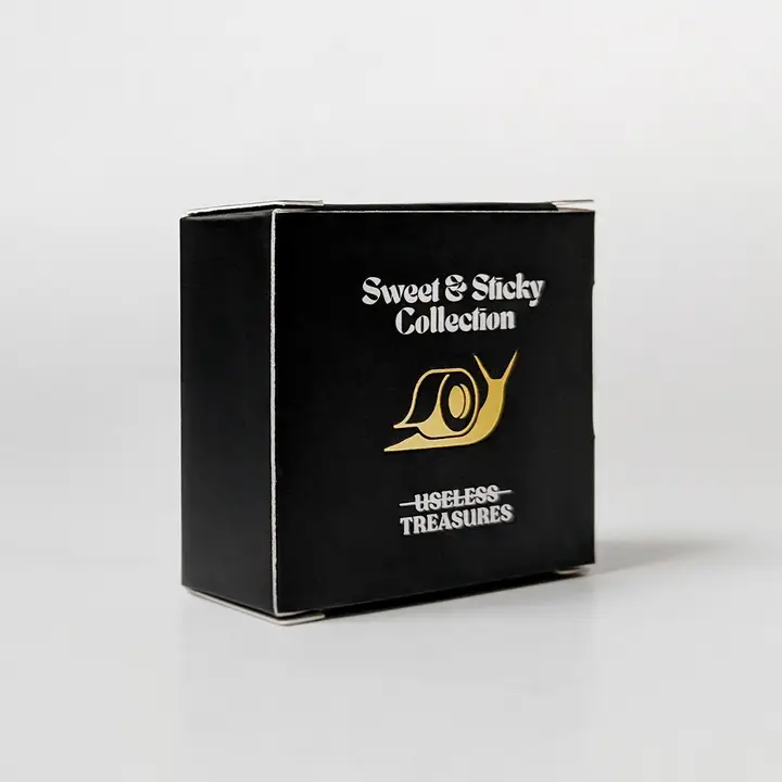 Ruban adhésif Cherry Bling – Image 4