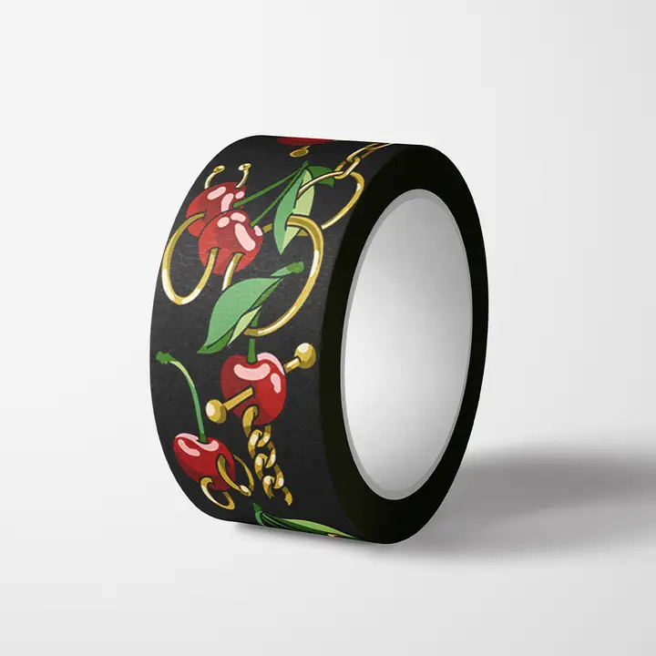 Ruban adhésif Cherry Bling – Image 2